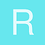 Roel