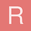 romprod