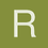ronkmd