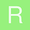 RonL