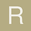 rpr