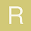 rpress