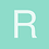 rrick