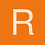 rsingh