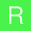 RuSpray