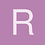 RuudV