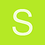 samark123