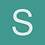 sarehome5996