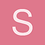 sayanee