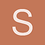 Sbird25