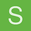 SciBee