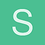 Scrath