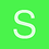 SebasT