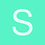 sentur