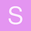 SFcw