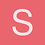 sgtshoes