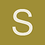 Sharn25