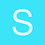 shekel_surfer_64