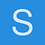 simpic