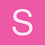 slmq