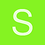smarthomeuser