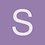 sobo85