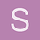Soulplayer