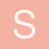 Sourcer63