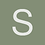 space_r
