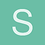Spellbinder_4