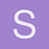 sresam89