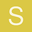 SteveRose