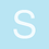 STQR