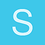Sunonline