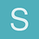 sxpert