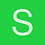synfm