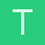 t34wrj