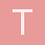 Tafft9325