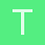 tamorix