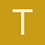 TechyWill