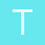 tefesp