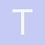 Teng_Wang