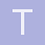 TheNoctambulist