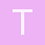 There707