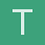 theTechnician