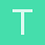 thiagor