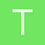 thiebat