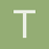 thomas_be