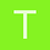 thosecars82