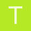 Thunder_Chunky
